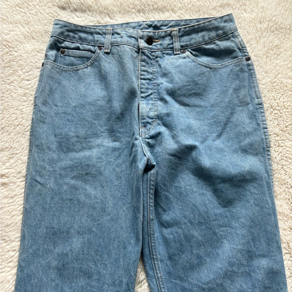 SOLD - Picture 3 of 10